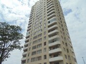 Сдаётся 3-комн. новостройка 110 м², Насиминский  р., photo 1 from 8