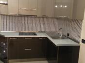 Сдаётся 3-комн. новостройка 110 м², Насиминский  р., photo 4 from 8
