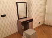 Сдаётся 3-комн. новостройка 110 м², Насиминский  р., photo 6 from 8