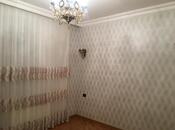 Сдаётся 3-комн. новостройка 110 м², Насиминский  р., photo 7 from 8
