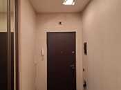 Продаётся 4-комн. новостройка 155 м², м. Иншаатчылар, photo 5 from 8