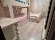 Продаётся 2-комн. новостройка 72 м², м. Ахмедлы, photo 6 from 8