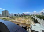 Продаётся 3-комн. новостройка 172 м², м. Шах Исмаил Хатаи, photo 7 from 8