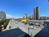 Продаётся 3-комн. новостройка 172 м², м. Шах Исмаил Хатаи, photo 8 from 8