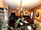 4 otaqlı yeni tikili - İçəri Şəhər m. - 214 m²
