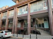 Продаётся 4-комн. новостройка 214 м², м. Ичеришехер, photo 5 from 8