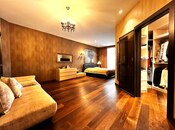 Продаётся 4-комн. новостройка 214 м², м. Ичеришехер, photo 7 from 8
