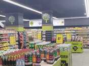Продаётся  объект 2 100 м², м. Мемар Аджеми, photo 8 from 8