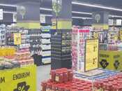 Продаётся  объект 2 100 м², м. Мемар Аджеми, photo 5 from 8
