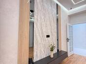 Продаётся 2-комн. новостройка 55 м², м. Ази Асланов, photo 7 from 8