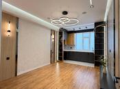 2 otaqlı yeni tikili - Həzi Aslanov m. - 55 m²