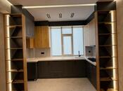Продаётся 2-комн. новостройка 55 м², м. Ази Асланов, photo 5 from 8