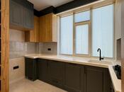 2 otaqlı yeni tikili - Həzi Aslanov m. - 55 m²