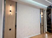 Продаётся 2-комн. новостройка 55 м², м. Ази Асланов, photo 8 from 8