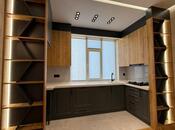 Продаётся 2-комн. новостройка 55 м², м. Ази Асланов, photo 6 from 8