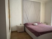 Продаётся 3-комн. вторичка 70 м², м. Ичеришехер, photo 5 from 8