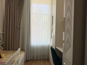 Продаётся 3-комн. вторичка 70 м², м. Ичеришехер, photo 6 from 8