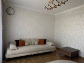 3 otaqlı köhnə tikili - İçəri Şəhər m. - 70 m²