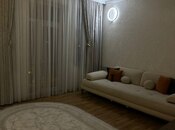 Продаётся 3-комн. вторичка 70 м², м. Ичеришехер, photo 7 from 8
