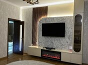 3 otaqlı köhnə tikili - İçəri Şəhər m. - 70 m²