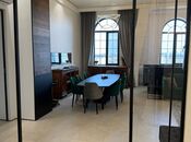 Сдаётся 3-комн. новостройка 150 м², м. Элмляр Академиясы, photo 6 from 8