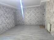 4 otaqlı həyət evi/bağ evi - Həzi Aslanov q. - 103 m²