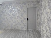 4 otaqlı həyət evi/bağ evi - Həzi Aslanov q. - 103 m²
