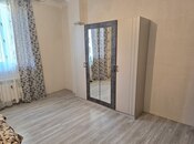 Продаётся 4-комн. дом/дача 103 м², пос. Ази Асланова, photo 7 from 8