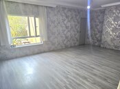 4 otaqlı həyət evi/bağ evi - Həzi Aslanov q. - 103 m²