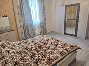 Продаётся 4-комн. дом/дача 103 м², пос. Ази Асланова, photo 8 from 8