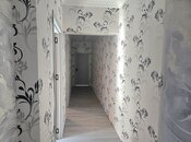 Продаётся 4-комн. дом/дача 103 м², пос. Ази Асланова, photo 5 from 8