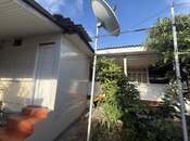 Продаётся 4-комн. дом/дача 130 м², photo 7 from 8