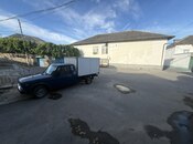 Продаётся 4-комн. дом/дача 130 м², photo 8 from 8