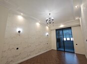 2 otaqlı yeni tikili - Xırdalan - 55 m²