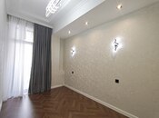 Продаётся 2-комн. новостройка 55 м², photo 6 from 8