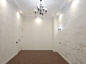 Продаётся 2-комн. новостройка 55 м², photo 5 from 8
