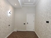 Продаётся 2-комн. новостройка 55 м², photo 8 from 8
