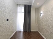 Продаётся 2-комн. новостройка 55 м², photo 7 from 8