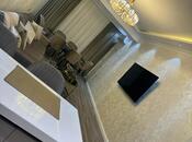3 otaqlı yeni tikili - Badamdar q. - 110 m²