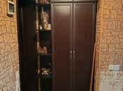 2 otaqlı köhnə tikili - Sumqayıt - 58 m²