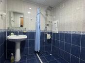 Сдаётся 2-комн. новостройка 90 м², м. Ази Асланов, photo 7 from 8