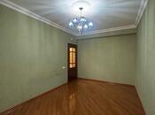 Сдаётся 2-комн. новостройка 90 м², м. Ази Асланов, photo 5 from 8