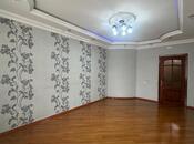 2 otaqlı yeni tikili - Həzi Aslanov m. - 90 m²
