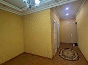 Сдаётся 2-комн. новостройка 90 м², м. Ази Асланов, photo 6 from 8