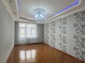 2 otaqlı yeni tikili - Həzi Aslanov m. - 90 m²