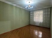 2 otaqlı yeni tikili - Həzi Aslanov m. - 90 m²