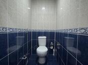 Сдаётся 2-комн. новостройка 90 м², м. Ази Асланов, photo 8 from 8