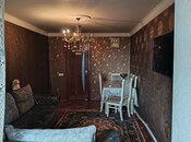 2 otaqlı köhnə tikili - Sumqayıt - 58 m²