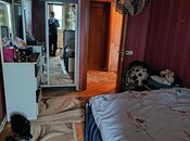 2 otaqlı köhnə tikili - Sumqayıt - 58 m²