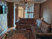 2 otaqlı köhnə tikili - Sumqayıt - 58 m²